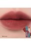 Zero Velvet Tint Lip Matte by - 24 | Fade Red - 2