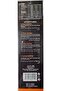 Argan Speedy Hair Color Shampoo (Dark Brown) - 420 ml - 6