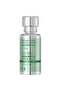 Vt Cica Reti-A Essence 0.3 / Pore and Wrinkle Care (Beginner Level) - 7