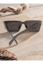 Tctgt 000602 G0026 Women's Sunglasses - 3