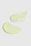Vt Cica Reti-A Essence 0.3 / Pore and Wrinkle Care (Beginner Level) - 4
