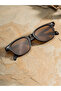 Tctgt 000504 G0021 Unisex Sunglasses - 5