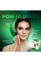Urbanyog Acne Pimple Patch - Invisible Facial Stickers(72 Dots) - 5