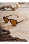Tctgt 001504 G0074 Unisex Sunglasses - 2