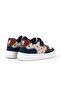 Children's Sports Shoes Ftw05 26/35N - 3