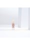 مسك مون - 20مل/ Moon Musk - 20ml - 2