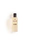 عطر الشعر لور / Lore Hair Mist