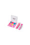 Makeup Set with Bag - 4