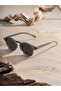 Tctgt 000302 G0009 Unisex Sunglasses