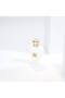 White Perfume - 90 ml - 2