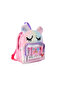 Makeup Set with Bag