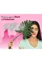Urbanyog Rectangular Pimple Patch- 4 Rectangular Stickers - 5