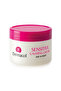 4060 Sensitive Calming Cream - 2
