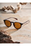 Tctgt 000403 G0015 Unisex Sunglasses - 2