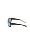 Se6292 02Q Men's Sunglasses - 2