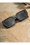 Tctgt 000701 G0032 Women's Sunglasses - 4