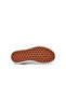 Old Skool Children &Apos; S Daily Shoes Vn000Cyvbow1 White - 5
