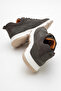 252290 Men's Comfortable Sole Comfort Casual Shoes - 3