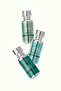 Vt Cica Reti-A Essence 0.3 / Pore and Wrinkle Care (Beginner Level) - 6