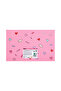Big Eyeshadow Palette - 5