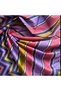 Unstitched Premium Lawn Collection with Cotton Dupatta-3Ps set - 4