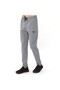 Men's Outdor Pants Inferus - 4