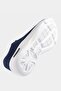 Corinto Lady Shoes - 5
