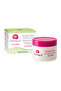 4060 Sensitive Calming Cream