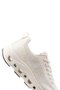 Malavi Memory Foam Men's Sports Shoes - Beige - 5