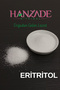 Erythritol Natural Powder Sweetener 250 Gr Zero Calories Keto Diet Erythritol - 8