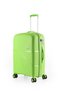 5264 Polipropilen Orta Boy Valiz - 2