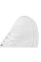 Skye Clean Sneaker Casual Shoes - 8