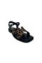 874 K-206 Women Sandals - 2