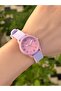 Analog Numeral Dial 2 Years Warranty 3 Atm Water Resistant Unisex Children Wrist Watch An04 - 2