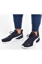 Anzarun Lite Unisex Casual Shoes Navy Blue