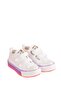 Unisex Children's Comfortable Flexible Lightweight Linen Sneakers - 3