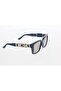 Glasses 01.82.79155590g - 3