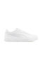 Skye Clean Sneaker Casual Shoes - 6