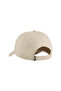 Ess Metal Puma Hat - 4