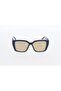 Glasses 01.82.79155590g