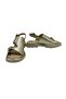 874 4017 Women Sandals - 4