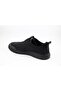 25Y510-12 Black Men's Sneakers - 3