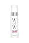 Xtra Large Bombshell Hair Volumizer - 195ml