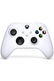 Xbox Kablosuz 9. Nesil Controller Beyaz ( Türkiye Garantili )
