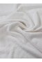 Love Hand & Face Towel – 2-Piece, 100% Cotton 30X50 cm and 50X90 cm - 4