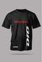 Exclusive Design Premium T-Shirt for Honda Dio Enthusiasts - 2