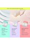 Drunk Elephant Lala Retro Whipped Cream 50 ml - 6