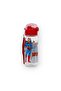 Licensed Boys' Kindergarten Bag - Double Compartment Pencil Case Gift - 4