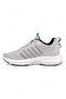 Mp 251-2301 Men's Sports Casual Shoes - 3