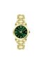 Paris Women's Watch S.Fl.1.10497-4